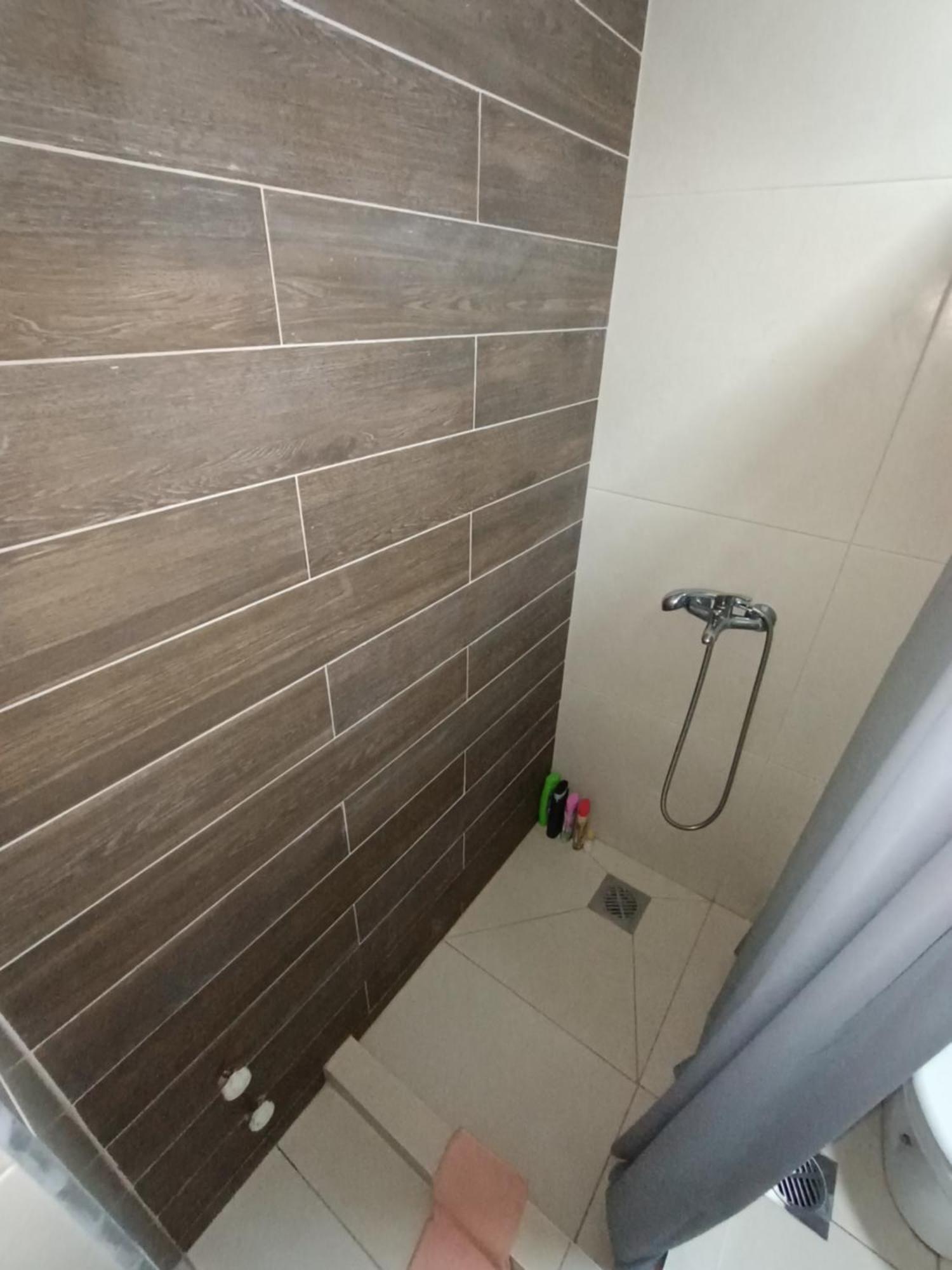 Grand Apartments Ustrumca Dış mekan fotoğraf